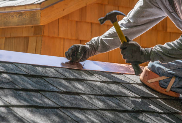 Reliable Hiller, PA  Roofing repair and installation Solutions