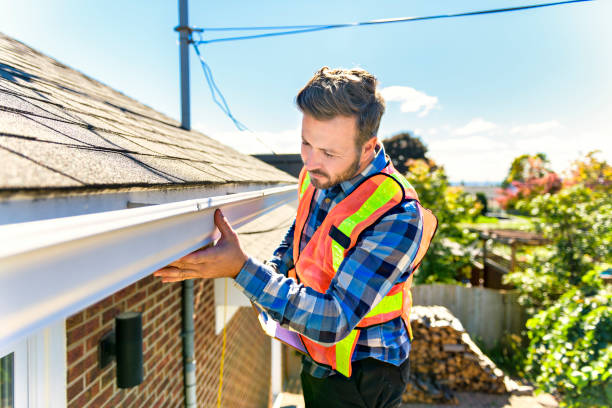 Best Roof Insulation Installation  in Hiller, PA