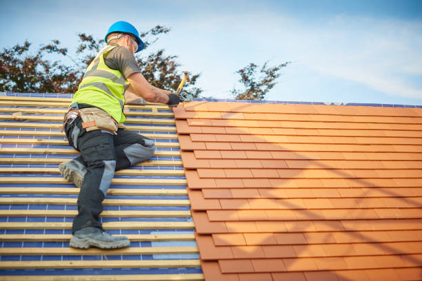  Hiller, PA Roofing repair and installation Pros